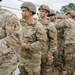 7th Special Forces Group (Airborne) Executes High-Stakes Parachute Jump for Training and Currency Maintenance