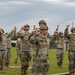 7th Special Forces Group (Airborne) Executes High-Stakes Parachute Jump for Training and Currency Maintenance