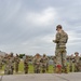 7th Special Forces Group (Airborne) Executes High-Stakes Parachute Jump for Training and Currency Maintenance