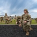 7th Special Forces Group (Airborne) Executes High-Stakes Parachute Jump for Training and Currency Maintenance