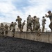 7th Special Forces Group (Airborne) Executes High-Stakes Parachute Jump for Training and Currency Maintenance