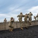 7th Special Forces Group (Airborne) Executes High-Stakes Parachute Jump for Training and Currency Maintenance