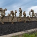 7th Special Forces Group (Airborne) Executes High-Stakes Parachute Jump for Training and Currency Maintenance