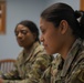 319th LRS virtual resiliency training