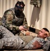 56th and 81st Medical Groups conducts TCCC Exercise