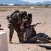 56th and 81st Medical Groups conducts TCCC Exercise