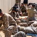 56th and 81st Medical Groups conducts TCCC Exercise