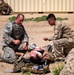 56th and 81st Medical Groups conducts TCCC Exercise