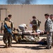 56th and 81st Medical Groups conducts TCCC Exercise