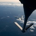 97th ARS Fuels B-52 Stratofortress