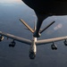 97th ARS Fuels B-52 Stratofortress