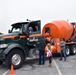 Presidio of Monterey ‘Touch-A-Truck’ brings military community together