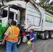 Presidio of Monterey ‘Touch-A-Truck’ brings military community together