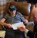 WWII Navy Veteran Honored