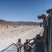 U.S. Marines with Combat Logistics Battalion 24 Conduct Mad Max in Support of Fox Company (Day 1)