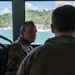 Balikatan 23 | Brig. Gen. Calabrese visits CCM