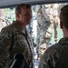 Balikatan 23 | Brig. Gen. Calabrese visits CCM