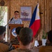 Balikatan 23 | NSW, AFP NAVSOU conclude Balikatan 23