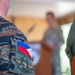 Balikatan 23 | NSW, AFP NAVSOU conclude Balikatan 23