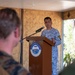 Balikatan 23 | NSW, AFP NAVSOU conclude Balikatan 23