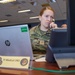 Joint Task Force Civil Support Lends Hand During Exercise Guardian Response 23