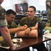 Naval Medical Center Camp Lejeune teaches 'Stop The Bleed' for Camp Lejeune Marines