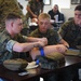 Naval Medical Center Camp Lejeune teaches 'Stop the Bleed' for Camp Lejeune Marines