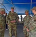 Washington Nationals host National Guard Day