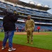 Washington Nationals host National Guard Day