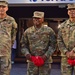 Washington Nationals host National Guard Day