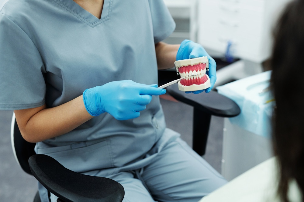 DVIDS News New TRICARE Dental Program Premiums Start May 1
