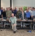 U.S. Army Corps of Engineers’ Divisions Partner to Support Hurricane Response Readiness