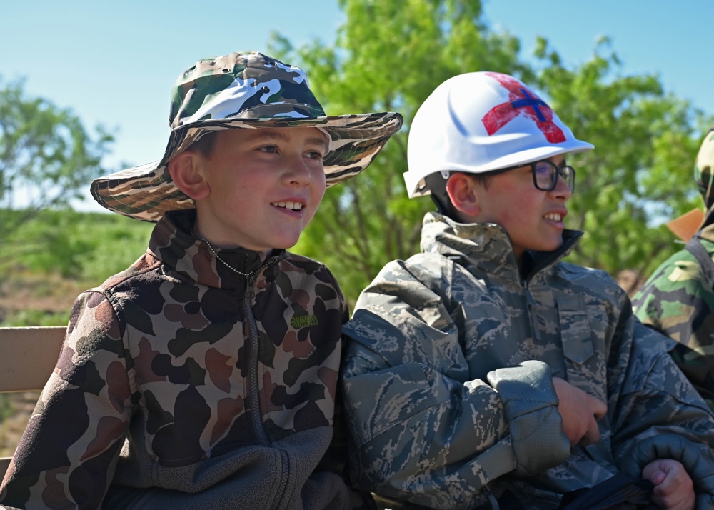 Op Kids 2023