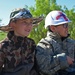 Op Kids 2023