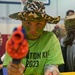 Op Kids 2023