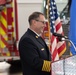 WPAFB fire chief looks back on 27-year career upon retirement