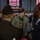 Active and Future service members attend 2023 NFL Draft Active and Future service members attend 2023 NFL Draft