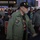 Active and Future service members attend 2023 NFL Draft Active and Future service members attend 2023 NFL Draft