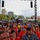 Active and Future service members attend 2023 NFL Draft Active and Future service members attend 2023 NFL Draft