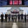 Active and Future service members attend 2023 NFL Draft Active and Future service members attend 2023 NFL Draft