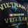 Active and Future service members attend 2023 NFL Draft Active and Future service members attend 2023 NFL Draft