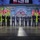Active and Future service members attend 2023 NFL Draft Active and Future service members attend 2023 NFL Draft