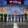 Active and Future service members attend 2023 NFL Draft Active and Future service members attend 2023 NFL Draft