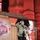 Active and Future service members attend 2023 NFL Draft Active and Future service members attend 2023 NFL Draft