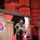 Active and Future service members attend 2023 NFL Draft Active and Future service members attend 2023 NFL Draft