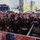 Active and Future service members attend 2023 NFL Draft Active and Future service members attend 2023 NFL Draft