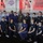 Active and Future service members attend 2023 NFL Draft Active and Future service members attend 2023 NFL Draft