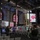 Active and Future service members attend 2023 NFL Draft Active and Future service members attend 2023 NFL Draft