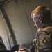 Croix du Sud 2023: USARPAC DCG Visits Koumac