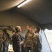 Croix du Sud 2023: USARPAC DCG Visits Koumac